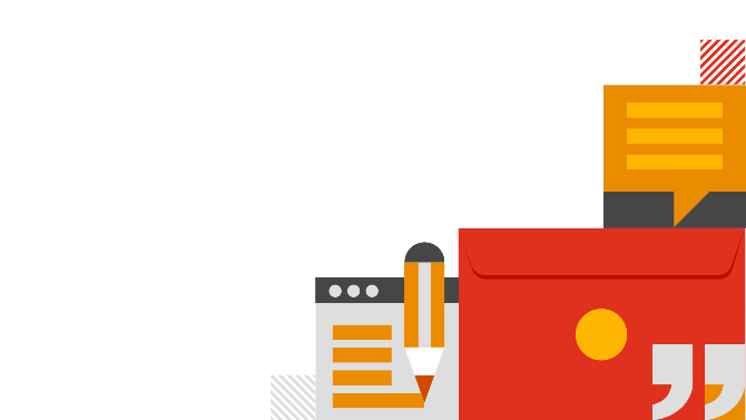 budget blog