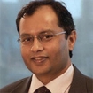 Kameswara Rao