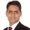 Siddharth Mehta